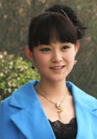 石林