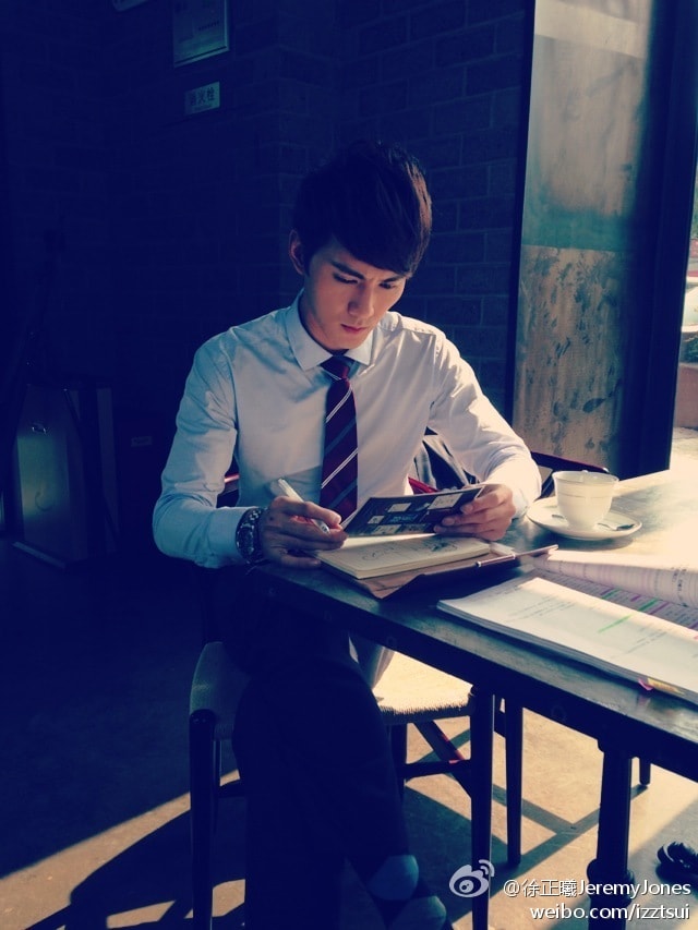 http://www.omega3-ala.com/pics/default/download/a3e0b8f9ab1df3d1e941adffcb926bbd.jpg