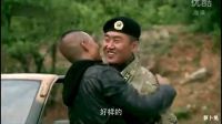 退伍特種兵重回部隊(duì)，以前的戰(zhàn)友熱擁，這才是戰(zhàn)友