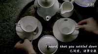 BBC Sherlock - Some one like you愛人如你另尋滄海（福茉）