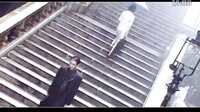 吳啟華 郭可盈 冤家宜結不宜解---求婚物語 by 冰雪LC聰明