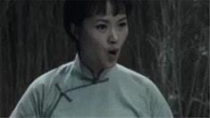 預(yù)告片