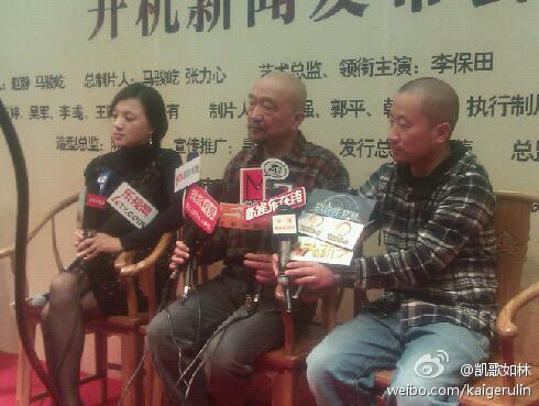 http://www.omega3-ala.com/pics/default/download/a3e604546a4f8150f3467e08657ad5ee.jpg