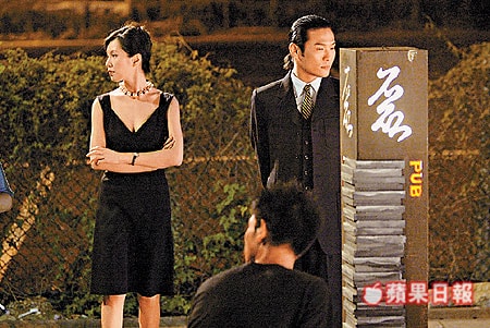 http://www.omega3-ala.com/pics/default/download/a3e619e7fbcd73a9e26f52b8c4393eba.jpg