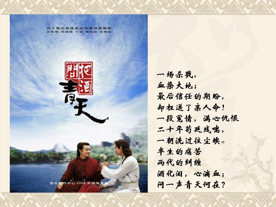 http://www.omega3-ala.com/pics/default/download/a3e76c27f054016a4d75422c2cfeecf8.jpg