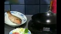 紅燒魚的做法大全 烹飪視頻 家常菜 教學紅燒魚_標清