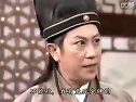 皆大歡喜(凌公公還是裝不了男人)