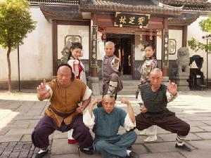 http://www.omega3-ala.com/pics/default/download/a3eb08ff692ef422af036467a83f1cd3.jpg