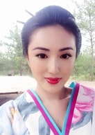 李艷冰