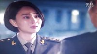 陸軍一號(hào) 先導(dǎo)預(yù)告片PK我是特種兵之霹靂火