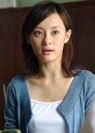 孫儷