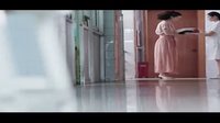 極限挑戰20160515：愛人的謊言 賈青X張曉龍床吻戲片段