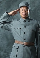 孫磊