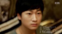 廣西南寧愛情MV飆淚上演轉角hold住愛--眼淚，爭吵絕不是愛情的終結者