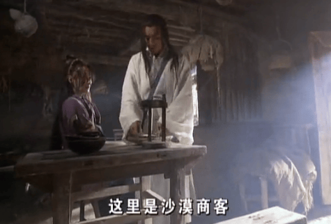 http://www.omega3-ala.com/pics/default/download/a3f4a64763f6a798f8f281ce8561be31.jpg