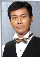 鄭少秋