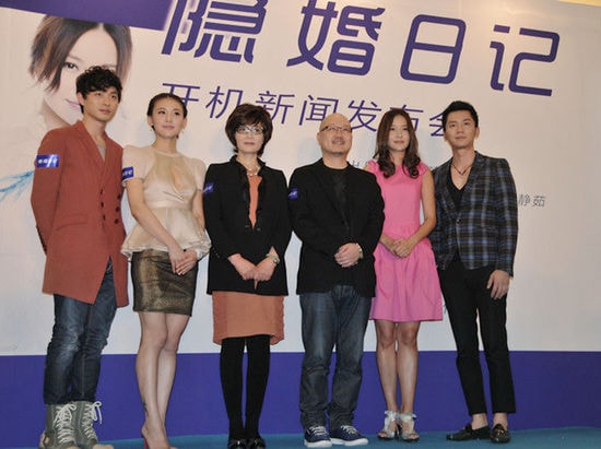 http://www.omega3-ala.com/pics/default/download/a3f6dd8b2734f3344dc1235c80f60276.jpg