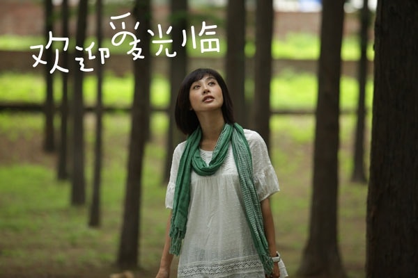http://www.omega3-ala.com/pics/default/download/a3f7200cd1a87d46a268bcc4977c79f5.jpg