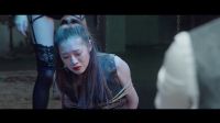《少女解禁區(qū)》王瑞兒放大招精彩跳舞集錦