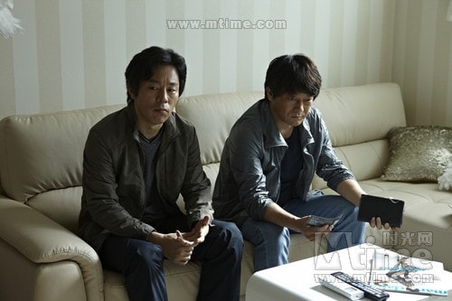 http://www.omega3-ala.com/pics/default/download/a3f985811e3c8616a5bc161a7c5dddc9.jpg