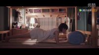 《如果蝸牛有愛情》劇中女主珠寶首次曝光