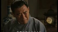 格格的女兒【MM】請罰 SP