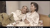 激情燃燒的歲月1 《激情燃燒的歲月》片段