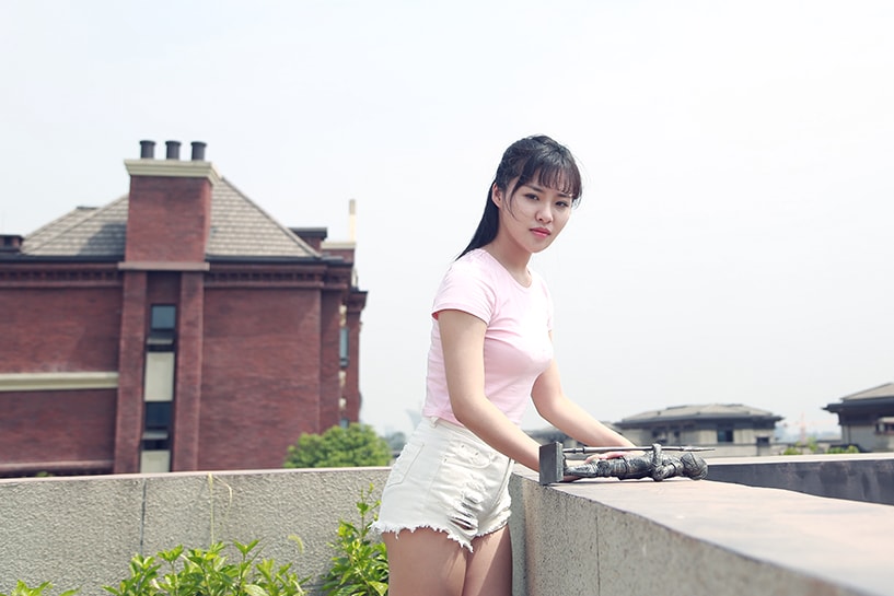 http://www.omega3-ala.com/pics/default/download/a403794bea9a3d8c0524e9165cd8c334.jpg
