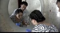 幸福密碼笑段