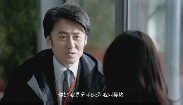 http://www.omega3-ala.com/pics/default/download/a407151f803dff9f71a62f7a254d46e2.jpg