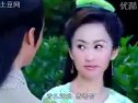 歡天喜地七仙女片段8青兒恢復容貌