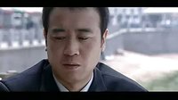 《局中局》最經典的論錢.