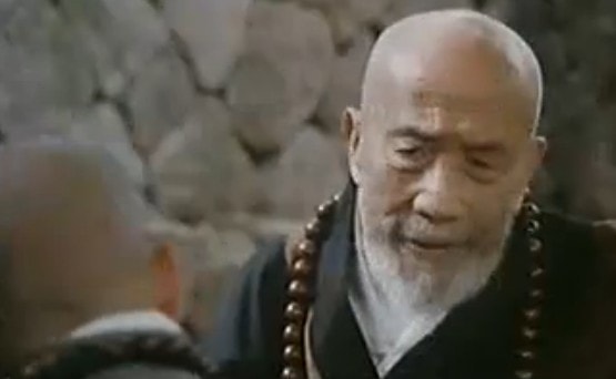 http://www.omega3-ala.com/pics/default/download/a40ef6885b0d4ce62df87883d807ad50.jpg