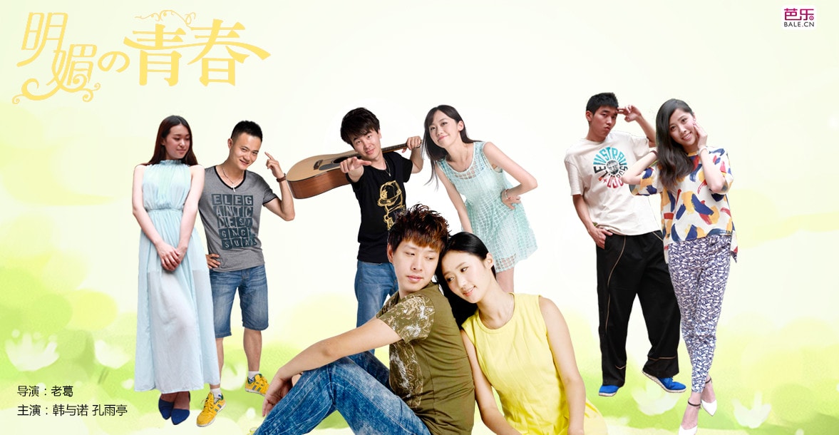 http://www.omega3-ala.com/pics/default/download/a40efc9dabf9ab5c928d0760d1315bd7.jpg