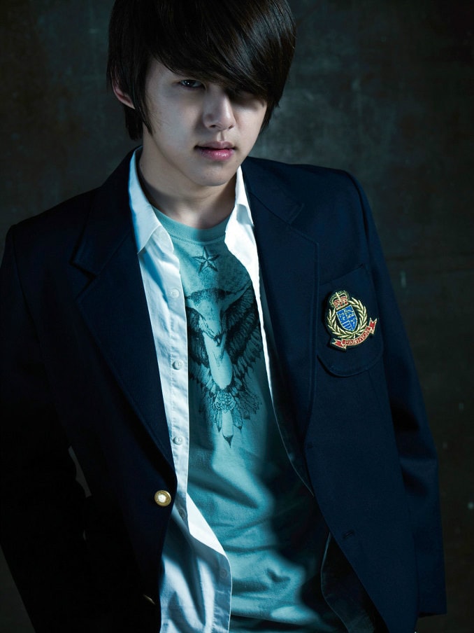 http://www.omega3-ala.com/pics/default/download/a40f1da60d26f9ec6f3e72af618cecd5.jpg