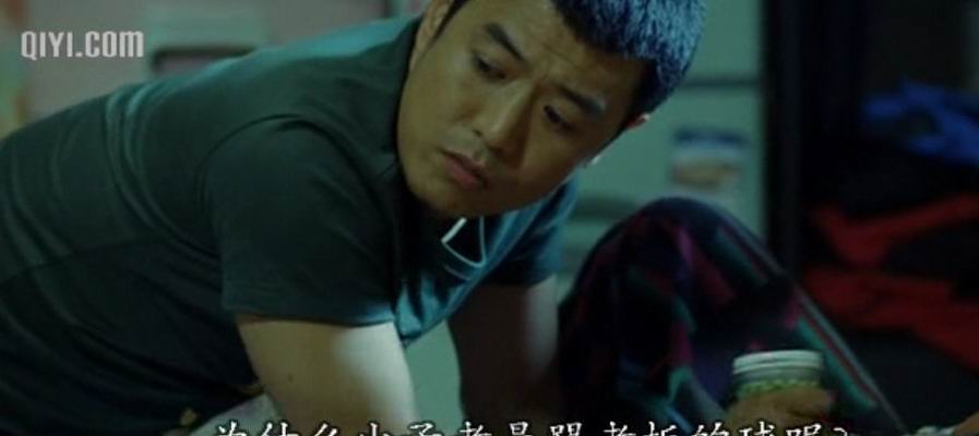 http://www.omega3-ala.com/pics/default/download/a4106b0f3326a363da74f4040ac50f2b.jpg