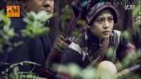 2016電視劇騾子和金子預告片