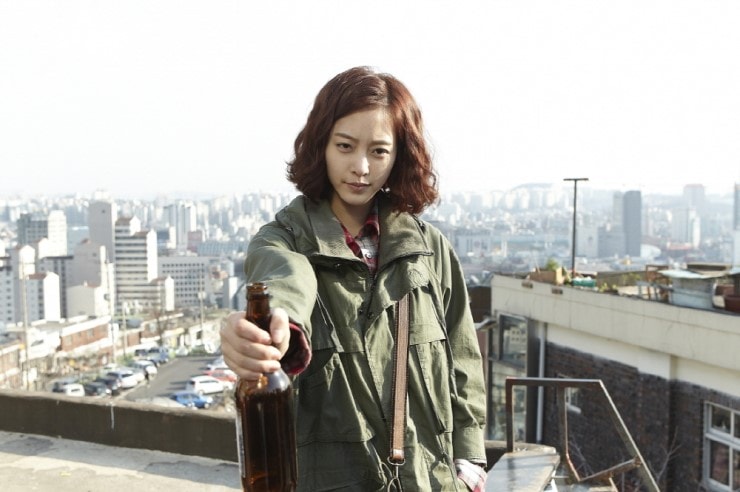 http://www.omega3-ala.com/pics/default/download/a412e16aae8d5b56b252a11d497f962a.jpg