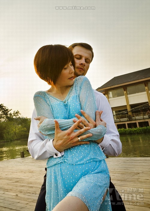 http://www.omega3-ala.com/pics/default/download/a41461c885ab66f68b682731a0372c1a.jpg