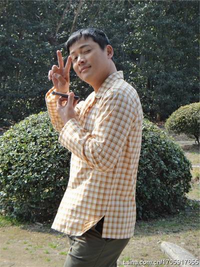 http://www.omega3-ala.com/pics/default/download/a4166862cd759c958d08d70abe4d5279.jpg