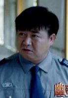 唐寧