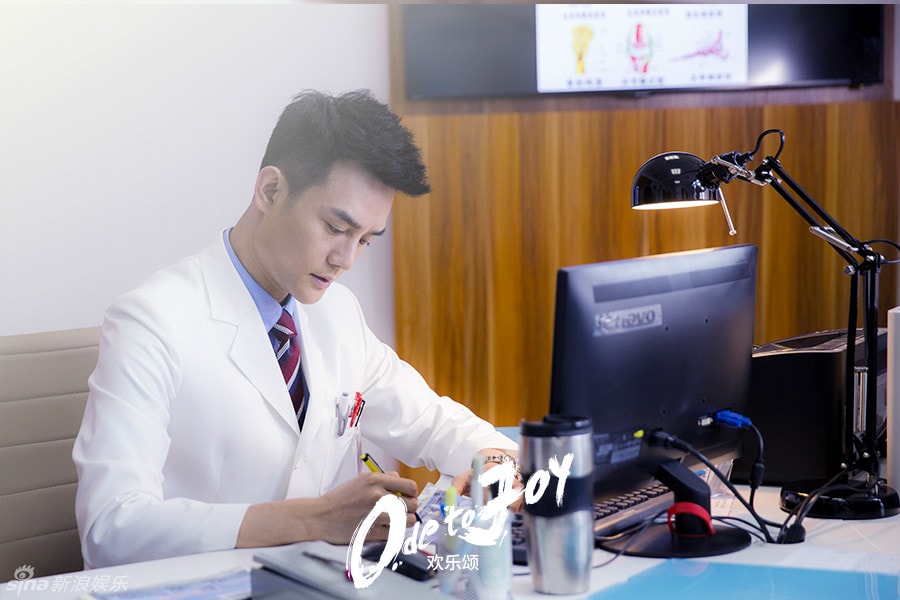 http://www.omega3-ala.com/pics/default/download/a41bb183a282a8d81a7e083ec561a180.jpg
