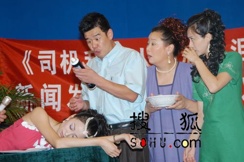 http://www.omega3-ala.com/pics/default/download/a41d410b34566a53027853b32c8d28ab.jpg