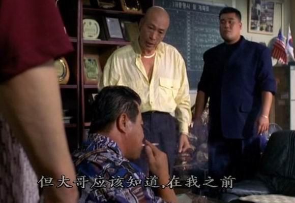 http://www.omega3-ala.com/pics/default/download/a4208be9a3ba10f97a24546a793ed4ce.jpg