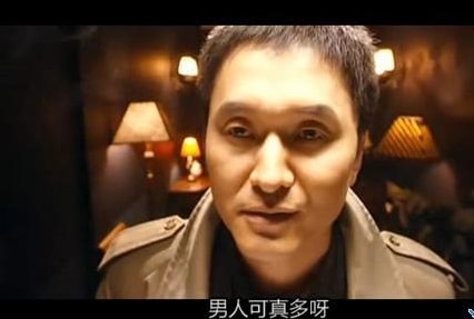http://www.omega3-ala.com/pics/default/download/a422968142892d7c84609ca4a72c09b6.jpg