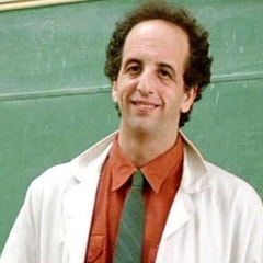 文森特·斯卡維利