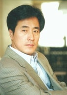 楊立新