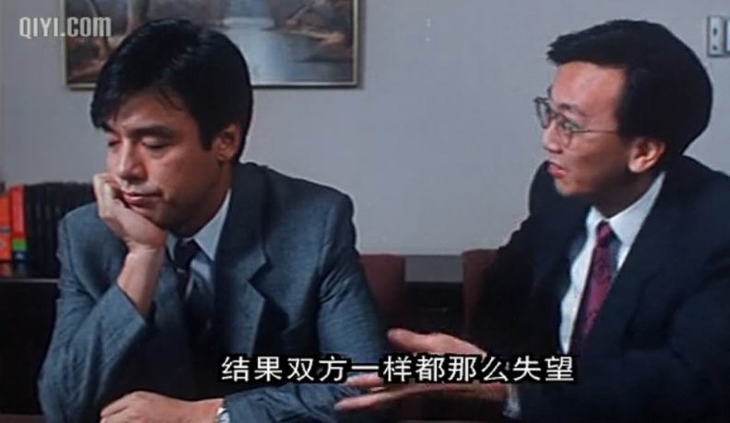 http://www.omega3-ala.com/pics/default/download/a42a2871a1ef629b6a5b17110fff5299.jpg