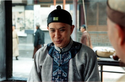 http://www.omega3-ala.com/pics/default/download/a42a4bb5200f0b05b46f33453828595b.jpg