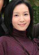 胡小庭
